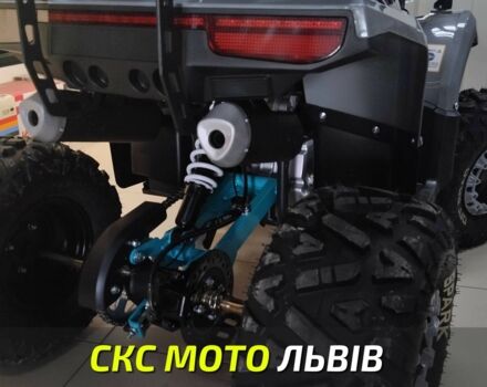 Другая Другая, объемом двигателя 0.15 л и пробегом 0 тыс. км за 1330 $, фото 4 на Automoto.ua