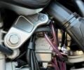 Інша Інша, об'ємом двигуна 0.45 л та пробігом 0 тис. км за 4200 $, фото 12 на Automoto.ua