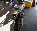 Другая Другая, объемом двигателя 0.3 л и пробегом 0 тыс. км за 3400 $, фото 3 на Automoto.ua