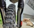 Інша Інша, об'ємом двигуна 0.25 л та пробігом 0 тис. км за 1400 $, фото 7 на Automoto.ua