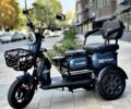 Другая Другая, объемом двигателя 6 л и пробегом 0 тыс. км за 33000 $, фото 1 на Automoto.ua