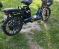 Другая Другая, объемом двигателя 6 л и пробегом 0 тыс. км за 28000 $, фото 1 на Automoto.ua