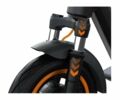 Другая Другая, объемом двигателя 6 л и пробегом 0 тыс. км за 533 $, фото 5 на Automoto.ua