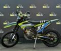 Інша Інша, об'ємом двигуна 0.45 л та пробігом 0 тис. км за 4200 $, фото 10 на Automoto.ua