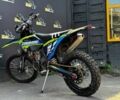 Інша Інша, об'ємом двигуна 0.45 л та пробігом 0 тис. км за 4200 $, фото 3 на Automoto.ua