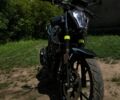 Другая Другая, объемом двигателя 0.2 л и пробегом 0 тыс. км за 1200 $, фото 1 на Automoto.ua