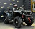 Інша Інша, об'ємом двигуна 0.9 л та пробігом 0 тис. км за 10000 $, фото 4 на Automoto.ua
