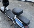 Другая Другая, объемом двигателя 6 л и пробегом 0 тыс. км за 23500 $, фото 5 на Automoto.ua