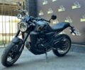 Другая Другая, объемом двигателя 0.35 л и пробегом 0 тыс. км за 4700 $, фото 1 на Automoto.ua