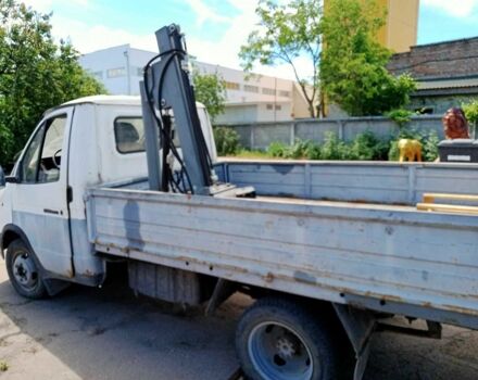 Другая Другая, объемом двигателя 0 л и пробегом 0 тыс. км за 1417 $, фото 5 на Automoto.ua