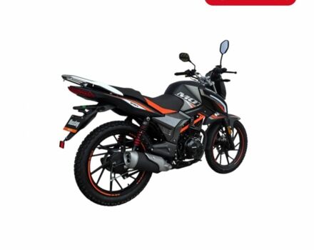 Другая Другая, объемом двигателя 6 л и пробегом 0 тыс. км за 1150 $, фото 7 на Automoto.ua