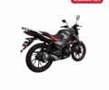 Другая Другая, объемом двигателя 6 л и пробегом 0 тыс. км за 1150 $, фото 7 на Automoto.ua