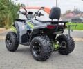 Інша Інша, об'ємом двигуна 0.2 л та пробігом 0 тис. км за 2249 $, фото 2 на Automoto.ua