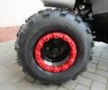Другая Другая, объемом двигателя 0.2 л и пробегом 0 тыс. км за 2100 $, фото 2 на Automoto.ua