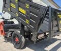 Другая Другая, объемом двигателя 6 л и пробегом 0 тыс. км за 2600 $, фото 9 на Automoto.ua