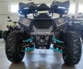 Інша Інша, об'ємом двигуна 0.15 л та пробігом 0 тис. км за 1379 $, фото 4 на Automoto.ua