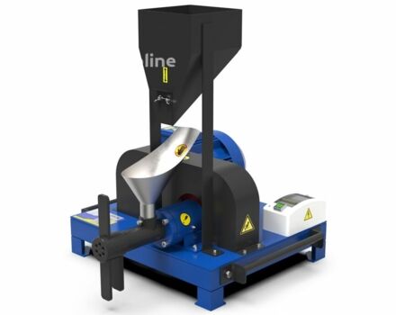 Другая Другая, объемом двигателя 6 л и пробегом 0 тыс. км за 36511 $, фото 2 на Automoto.ua