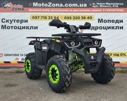 Інша Інша, об'ємом двигуна 0.2 л та пробігом 0 тис. км за 1850 $, фото 2 на Automoto.ua