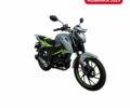 Другая Другая, объемом двигателя 6 л и пробегом 0 тыс. км за 1150 $, фото 13 на Automoto.ua