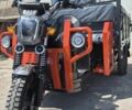 Другая Другая, объемом двигателя 6 л и пробегом 0 тыс. км за 2600 $, фото 1 на Automoto.ua