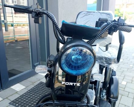 Інша Інша, об'ємом двигуна 6 л та пробігом 0 тис. км за 740 $, фото 4 на Automoto.ua