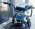 Інша Інша, об'ємом двигуна 6 л та пробігом 0 тис. км за 740 $, фото 4 на Automoto.ua