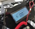 Другая Другая, объемом двигателя 0.13 л и пробегом 0 тыс. км за 1150 $, фото 11 на Automoto.ua