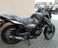 Другая Другая, объемом двигателя 6 л и пробегом 0 тыс. км за 1060 $, фото 3 на Automoto.ua