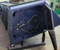 Другая Другая, объемом двигателя 6 л и пробегом 0 тыс. км за 1214681 $, фото 5 на Automoto.ua