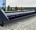 Другая Другая, объемом двигателя 6 л и пробегом 0 тыс. км за 735717 $, фото 8 на Automoto.ua