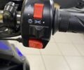 Другая Другая, объемом двигателя 0.15 л и пробегом 0 тыс. км за 930 $, фото 8 на Automoto.ua