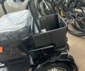 Другая Другая, объемом двигателя 6 л и пробегом 0 тыс. км за 37500 $, фото 4 на Automoto.ua