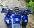 Другая Другая, объемом двигателя 0.15 л и пробегом 0 тыс. км за 1380 $, фото 2 на Automoto.ua
