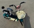 Другая Другая, объемом двигателя 6 л и пробегом 0 тыс. км за 23000 $, фото 7 на Automoto.ua