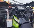 Другая Другая, объемом двигателя 0.2 л и пробегом 0 тыс. км за 1849 $, фото 6 на Automoto.ua