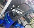 Інша Інша, об'ємом двигуна 6 л та пробігом 0 тис. км за 44000 $, фото 1 на Automoto.ua
