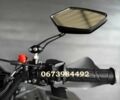Другая Другая, объемом двигателя 0.13 л и пробегом 0 тыс. км за 1250 $, фото 9 на Automoto.ua