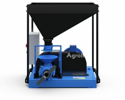 Другая Другая, объемом двигателя 6 л и пробегом 0 тыс. км за 84417 $, фото 2 на Automoto.ua