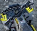 Інша Інша, об'ємом двигуна 0.2 л та пробігом 0 тис. км за 2390 $, фото 3 на Automoto.ua