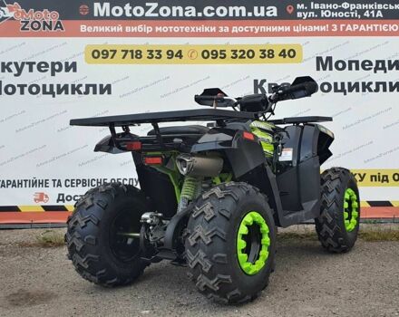 Інша Інша, об'ємом двигуна 0.2 л та пробігом 0 тис. км за 1850 $, фото 4 на Automoto.ua