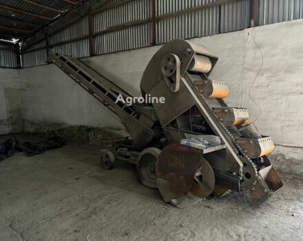 Другая Другая, объемом двигателя 6 л и пробегом 0 тыс. км за 41877 $, фото 1 на Automoto.ua