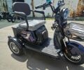 Другая Другая, объемом двигателя 6 л и пробегом 0 тыс. км за 870 $, фото 6 на Automoto.ua