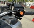 Інша Інша, об'ємом двигуна 0.55 л та пробігом 0 тис. км за 8800 $, фото 17 на Automoto.ua