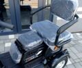 Інша Інша, об'ємом двигуна 6 л та пробігом 0 тис. км за 740 $, фото 7 на Automoto.ua