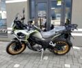 Інша Інша, об'ємом двигуна 0.4 л та пробігом 0 тис. км за 4990 $, фото 1 на Automoto.ua