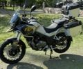 Другая Другая, объемом двигателя 0.4 л и пробегом 0 тыс. км за 6289 $, фото 1 на Automoto.ua