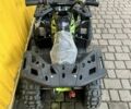 Інша Інша, об'ємом двигуна 6 л та пробігом 0 тис. км за 580 $, фото 8 на Automoto.ua