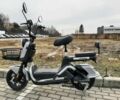 Другая Другая, объемом двигателя 6 л и пробегом 0 тыс. км за 21450 $, фото 1 на Automoto.ua