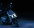 Інша Інша, об'ємом двигуна 6 л та пробігом 0 тис. км за 1430 $, фото 4 на Automoto.ua