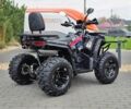 Інша Інша, об'ємом двигуна 0.2 л та пробігом 0 тис. км за 2249 $, фото 15 на Automoto.ua
